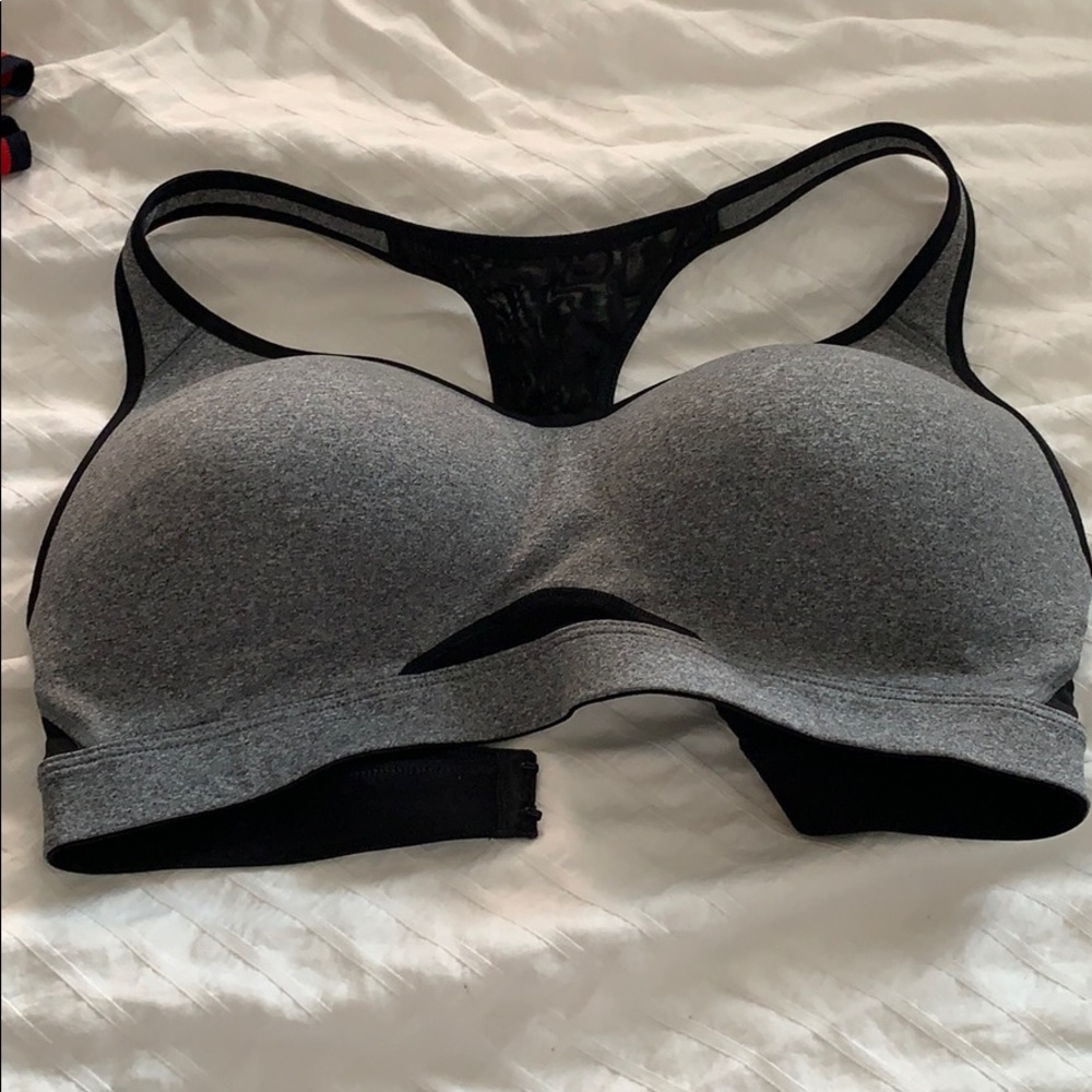 👯‍♀️Sports Bra
